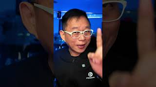 Bagay Na Hindi Ginagawa ng Matatalinong Negosyante
