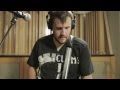 Flatfoot 56 - Toil- Audiotree Live