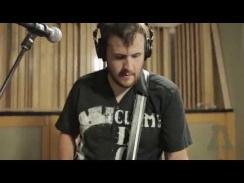 Toil - Flatfoot 56