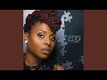 Raise Up - Ledisi - Topic Raise Up