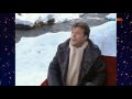 Patrick Lindner - Fröhliche Weihnacht überall 