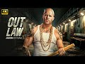 Outlaw Jason Statham New Released 2024 Full Movie In English Actionmovies