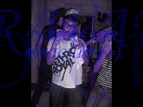 The BeatKidZ Official Members (SuperBass)