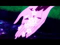 Doja Cat Streets Slowed Reverb Bass Boosted