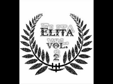 Elita 2 ft. Vicu - ZajeBongo
