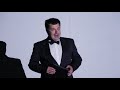 Старт проекта «Базовые школы РАН» Старт проекта «Базовые школы РАН»