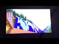 The Great North Intro