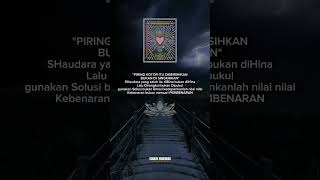 Download lagu STORY WA PSHT KEREN mp3