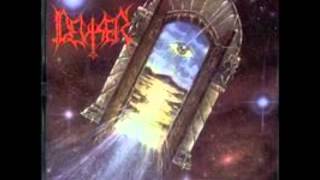 Deviser - Deamonolatreia (Forbidden Knowledge) (HQ)