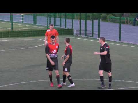 9 КХ 1 2 Жирновъ   HZ