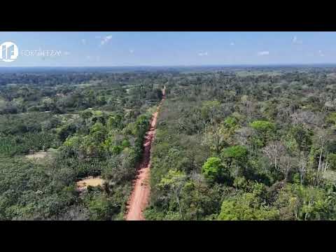 7317 / Venda / Chácara / Porto Acre