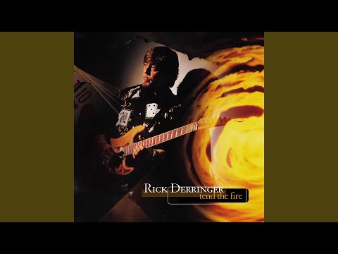 Tough on Me, Tough on You