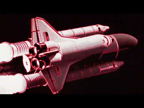 TechniqueRecordings and Tantrum Desire