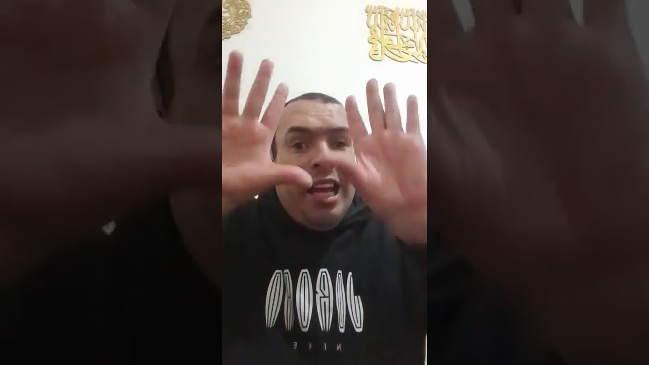 العواج/محاكمات صورية وتضييق على الحقوق.. صوت المعارضة يغيب وصوت القمع يعلو