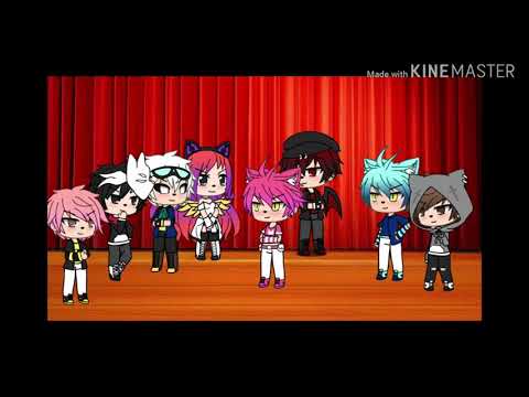 Battaglia di canto WGF