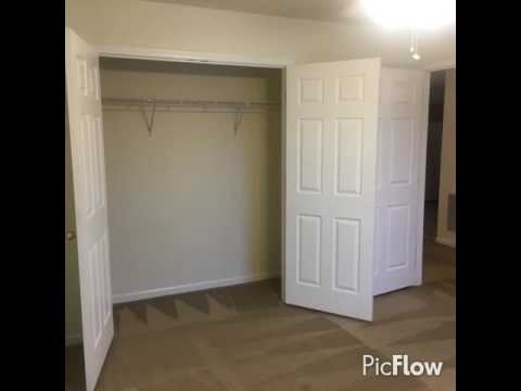 deVille II Properties LLC - Video 2 of 2