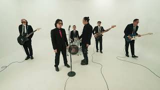 Download lagu Antar Waktu X Otong Koil - Suara Pekerja mp3