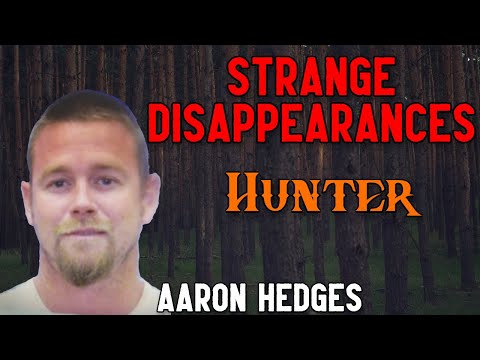 download lagu mp3 mp4 Aaron Hedges, download lagu Aaron Hedges gratis, unduh video klip Aaron Hedges