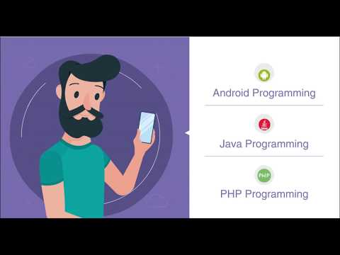 Computer engineering-LearnBook Video