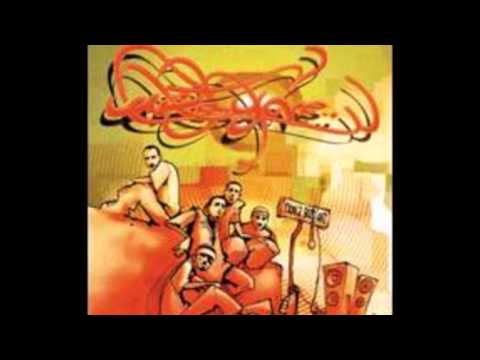 Video thumbnail for SH-Hal How How