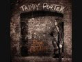 Taddy Porter - More, More 