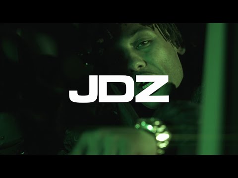 Yxng Range - Intro | JDZmedia