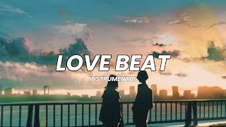 Download lagu FREE Type Beat ' Love ' || Beat Rap Instrumental  2025 mp3