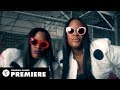 Barclay Crenshaw Ft Cam China The Baddest Official Music Video P P Premiere