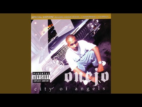 You Ain't The Homie No More