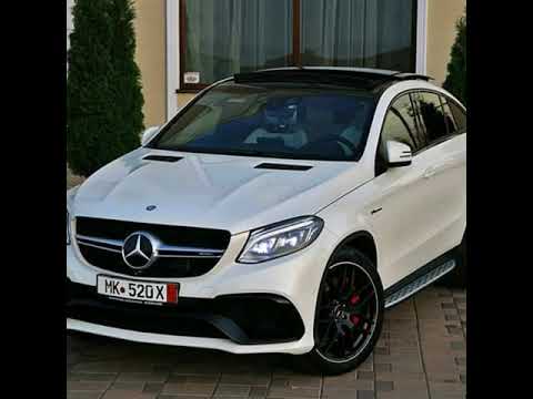 ☆ ORK FANTASY & NASI 2019 ♫ █▬█ █ ▀█▀ ♫