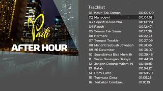 Download lagu (padi)AfterHour://mp3 mp3