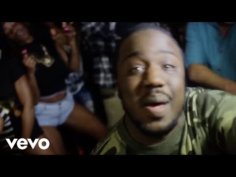 HMTWNHERO, CloeyKaboom - CAMERA