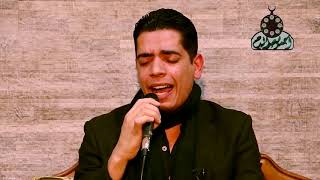النبي صلوا عليه .. المنشد/ محمود هلال