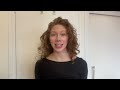 Presentation - English (UK)