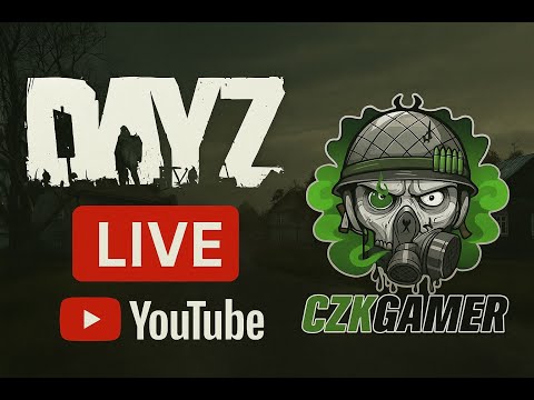 [LIVE] Happy birthday to me อวยพรวันเกิดผมหน่อยครับ :  DAYZ
