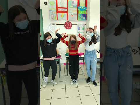 Anteprima: Climate change? Claim the change