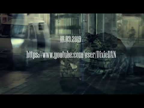 Główka ft. Jedlin JDL - Nienawiść (ZAPOWIEDŹ)