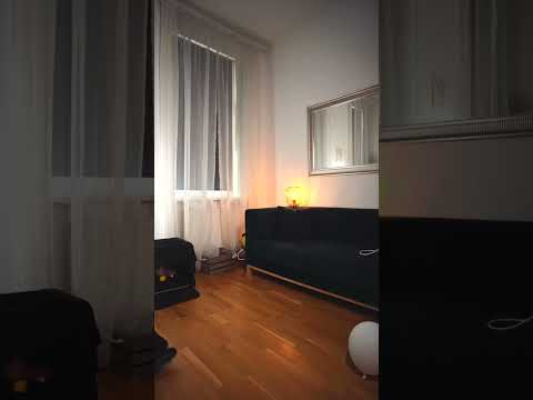 🇦🇹-SPRICHWÖRTER HAWARA !! 🤝🏻🤣