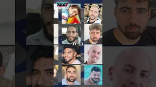 7 בדקה - שבע כותרות מהשבוע | טיקטוק ערוץ 7 (חדשות ערוץ 7) - התמונה מוצגת ישירות מתוך אתר האינטרנט יוטיוב. זכויות היוצרים בתמונה שייכות ליוצרה. קישור קרדיט למקור התוכן נמצא בתוך דף הסרטון 7 בדקה - שבע כותרות מהשבוע | טיקטוק ערוץ 7 (חדשות ערוץ 7) - התמונה מוצגת ישירות מתוך אתר האינטרנט יוטיוב. זכויות היוצרים בתמונה שייכות ליוצרה. קישור קרדיט למקור התוכן נמצא בתוך דף הסרטון