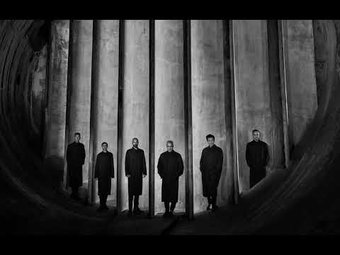 Rammstein - Armee Der Tristen