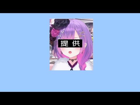 常闇トワ towa」のYahoo!リアルタイム検索 - X（旧Twitter）を