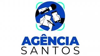 Santos inicia projeto-piloto com grelhas ecológicas para modernizar rede de drenagem