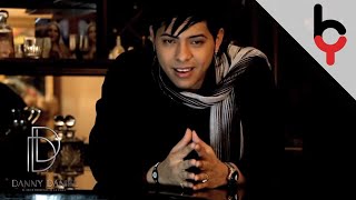 Video Vuélveme A Querer de Danny Daniel