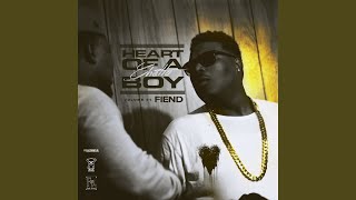 Who I Am (feat. Styles P)