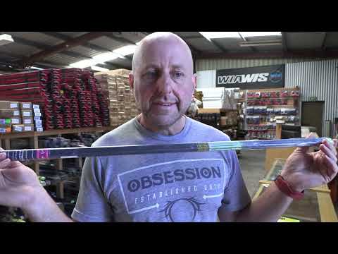 Easton Aavance Arrow Shafts - Market Comparison