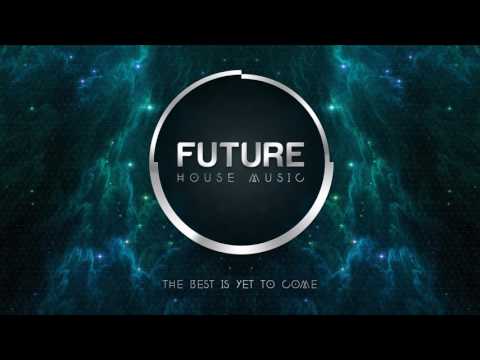 Badman  (Torro Torro Remix)  One hour