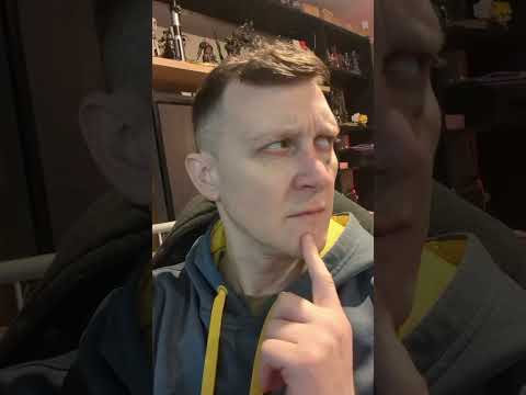 what If Rice was money #comedy #shorts #fyp