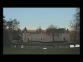 Long ago and far away ( Stephane Grappelli )