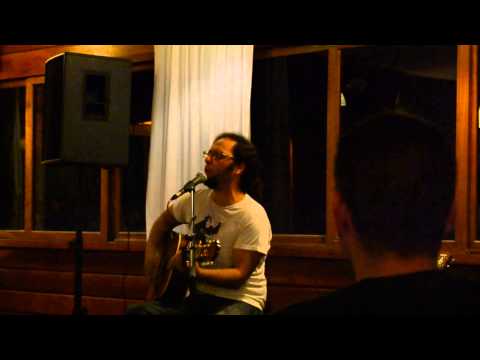 João Beato # Sirens (PJ)