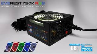 PNC PARTNER  EVEREST 750K RGB_동영상_이미지